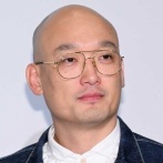 お笑い芸人・みなみかわさん、『水曜日のダウンタウン』について結構ヤバいことをぶっちゃける