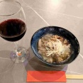 牛汁紀行！ Aonoki@熊本県八代市