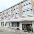 【宝塚市  病院】各種検査にも即日対応！地域に根差した『宝塚病院』で安心の医療を[PR]