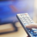 【悲報】ワイ（40代）いまだにゲームアニメ漫画が人生のメインになってる