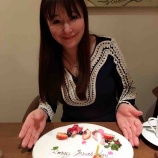 『誕生日』の画像