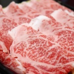 ２年間で３５０万円貯めた！ズボラ主婦の節約家計簿管理ブログ