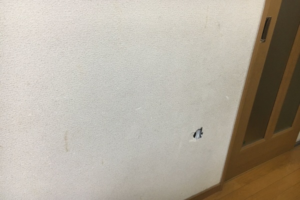 1度しかない人生 もっと楽しもう お気楽母の子離れ日記 断捨離 片付け