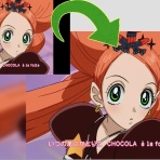 HD DVDでゴーゴー