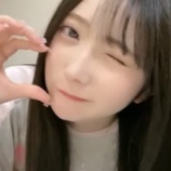 『[動画]2026.06.19（09:21～、23:01～） SHOWROOM　「≠ME(ノットイコールミー) 谷崎早耶」＠個人配信 【ノイミー】』の画像