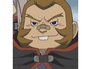 【イナイレ】敵が挫折した仲間達って重いのにネタにされてるよね