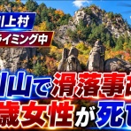ウメボシ速報