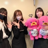 『[ノイミー] ノイステ「2023年新春特別企画! ノイステ占いの館」まとめ』の画像