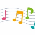 ZARDで好きな曲