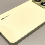 シャオミの未発表な次期フラッグシップスマホ「Xiaomi 15T」が日本で発売へ！グローバル版「25069PTEBG」が技適取得。FeliCaは非対応か