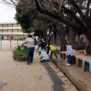 入学おめでとうございます！！