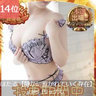 スクリーンショット 2025-11-17 202334