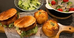 7月第4週目食材まとめ買い＆献立予定！