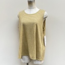 2026SS【ASCOT 40】30%オフ