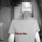 CoD運営、チート製作者の家にリア凸し活動停止通告を渡す斬新すぎる動画を公開へｗｗｗｗｗ