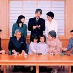 結局日本に天皇なんか要らなくね？