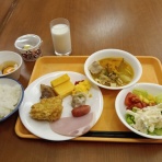 湯めぐり満喫旅