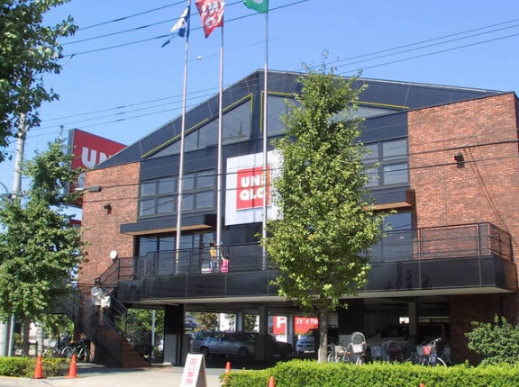 平成の懐かしいものを貼っていくスレ