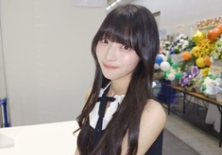 【朗報】宮地すみれさん、マジで大変なことになってるって...