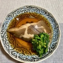 2026.3/5（木）の夕ご飯です