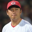 ＣＳ進出完全消滅の広島　坂倉将吾、菊池涼介、秋山翔吾ら一気に６選手を抹消　残り６試合は「若い選手にチャンスが来る」（2025.9.22）