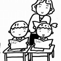 児童扶養手当受給者を全員就学援助対象者に