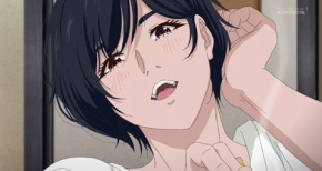 【ふたりソロキャンプ】第7話 感想 キャンプ外ではソロじゃなかった過去