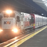 『【東急】8000系8007F他6両が廃車の為パシルブングールに配給される(11月30日~12月1日)』の画像