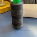 //REPAIR SHOP 修繕屋//