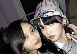 乃木坂43枚目、池田瑛紗×井上和の『てれなぎ』Wセンターへ期待が高まる