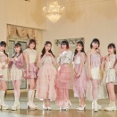 【偶然？必然？】歴代つばきファクトリーのＡ型メンバー、小片リサしかいない