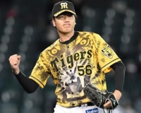 阪神の岡田監督が“戦力外”の高山俊、北條史也らに惜別と励ましの言葉…指揮官が彼らの再起に期待していた知られざる裏話とは？
