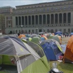 反イスラエルデモで助成金（580億円）凍結されたコロンビア大学がトランプ政権に和解金320億円支払う