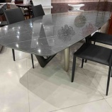 �إ��졼�١����奤��ƥꥢ���֤ˤ����ᤷ��������ߥå��ơ��֥롦ESSE2400�٤β���