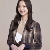 乃木坂46の道産子・金川紗耶　8・4日本ハム―ソフトバンク戦で始球式＆きつねダンス披露へ「嬉しく夢のよう」