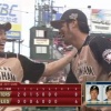 【vs楽天】日ハム宮西、好守にも助けられノーアウト1・2塁を無失点で切り抜ける好リリーフ！