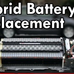 JDM速報　海外の反応