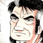 えあ速