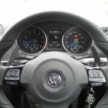 ��maniacs DSG Paddle Extension������!!�٤β���