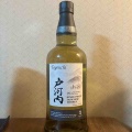 カイ太郎の晩酌日記　287杯目　戸河内