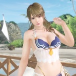 DOAXVVオーナーのゲームブログ