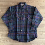 ショウザンビル　【大阪アメリカ村】