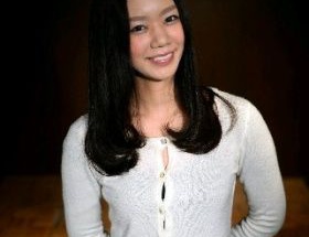 全国初の“アイドル養成学科”→面接→プラチナムと契約