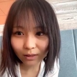 『[動画]2021.05.30（14:37～） SHOWROOM　「=LOVE(イコールラブ) 大場花菜」＠個人配信【イコラブ】』の画像