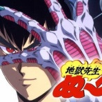 なんでも受信遅報@なんJ・おんJまとめ