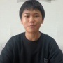 青年革命家ゆたぼんくん、YouTubeとボクシングを続けながら高卒認定試験に挑戦へ「ショックだけど全然後悔してない」