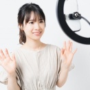 ショールームの撮影会騒動　女性同士の張り合いと“客寄せ効果“