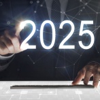 2025年の流行語大賞、あの芸人が全てかっさらうｗｗｗｗｗｗｗｗｗ