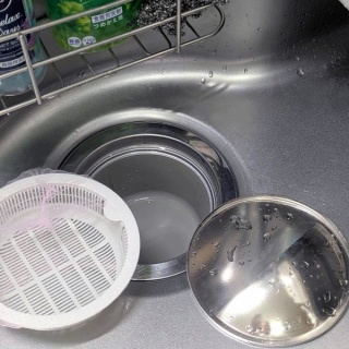 ～Caf'e fuu Manma～（かふぇ風まんま）