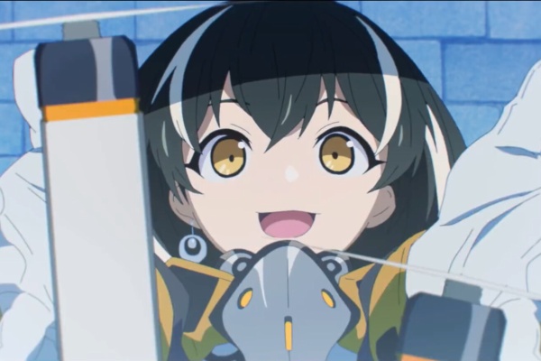 アークナイツ マゼランのいいところ アークナイツ速報